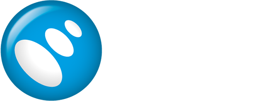 Tesco-network logo