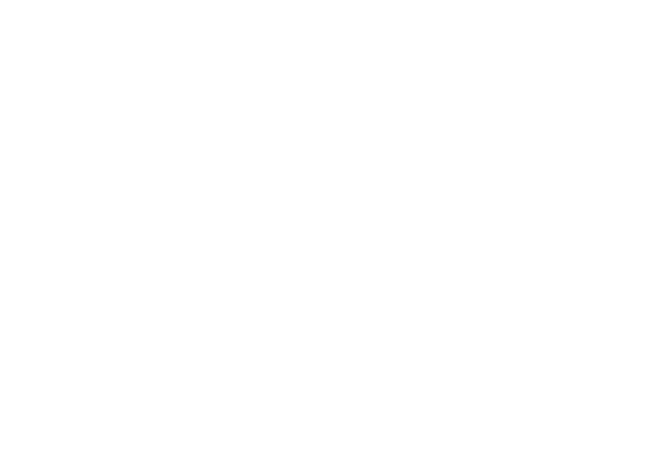 Vodafone-network logo